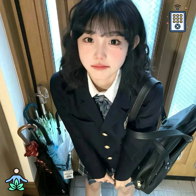 郭先生